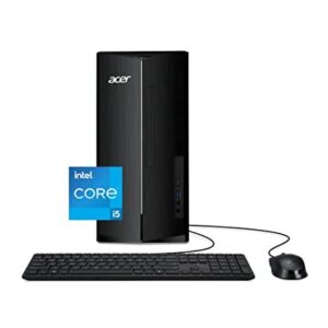 Computers category — desktop computer, keyboard, and mouse