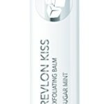 revlon lip scrub balm