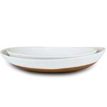 mora ceramic large
