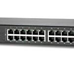 sonicwall switch sws14