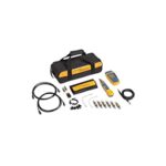 fluke networks ms2-kit microscanner2 copper