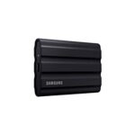 samsung t7 shield 2tb