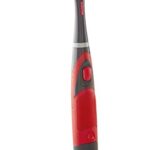 rubbermaid reveal cordless