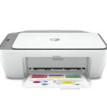 hp deskjet