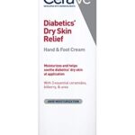 cerave hand cream