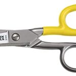klein tools 21010