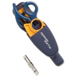 fluke networks 11292000