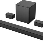 vizio v51x-j6 36-inch 5.1 channel