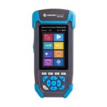 jonard tools otdr