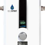 ecosmart eco