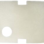penn-plax cascade bio-floss replacement poly