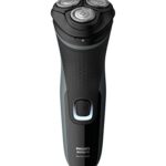 philips norelco shaver