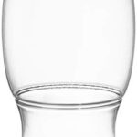 amazoncommercial plastic shatterproof