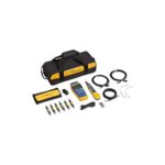 fluke networks ciq-kit copper qualification
