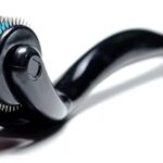 roselynboutique derma roller