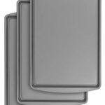 metal products company