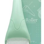roselynboutique cryotherapy ice roller for