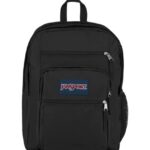 jansport laptop backpack