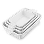 malacasa casserole dishes