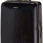 american tourister belle