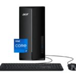 acer aspire tc-1760-ur12 desktop
