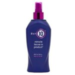 haircare miracle leave