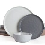 famiware mars plates