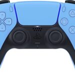playstation dualsense wireless