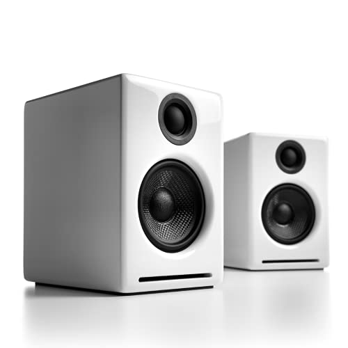 Wireless speakers hot sale for computer