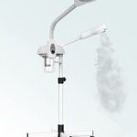 tasalon professional facial