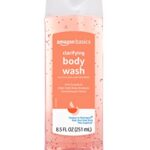 amazon basics clarifying