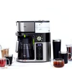 braun multiserve coffee
