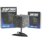 star trek