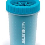 dexas mudbuster portable