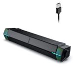jeecoo m20 bluetooth computer speakers