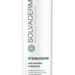solvaderm stemuderm multi