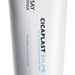 la roche-posay cicaplast baume b5
