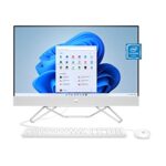 hp 24-cb0010 23.8