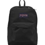 jansport superbreak one backpacks