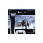 ps5 digital edition