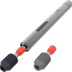 untwist tool pro-combo quickly separates