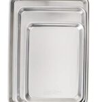 nordic ware