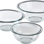 pyrex smart essentials