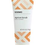 amazon basics apricot