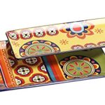 bico tunisian ceramic