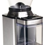 cuisinart supreme grind