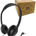 smithoutlet