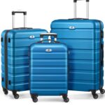 suitour luggage