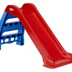 little tikes first