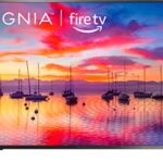 insignia 58-inch class f30 series